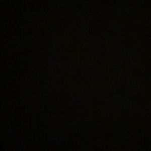 Meet your Posher, Ivy